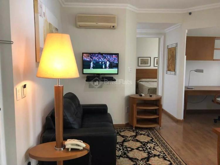 listing-img