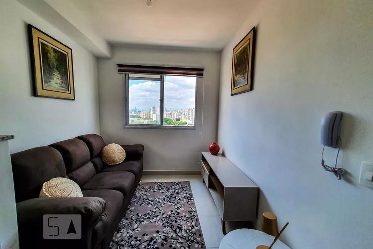listing-img