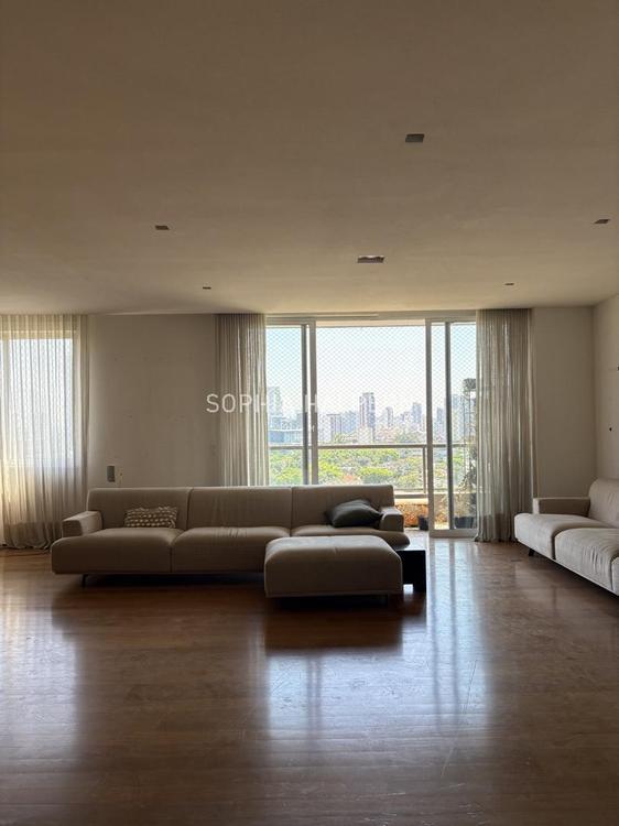 listing-img