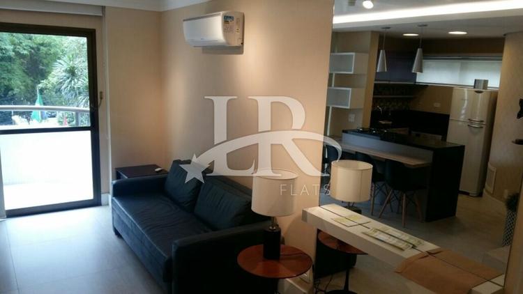 listing-img