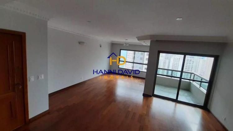 listing-img