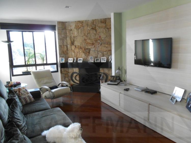 listing-img