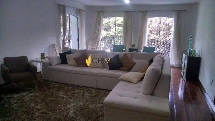 listing-img