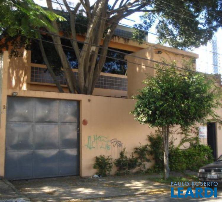 listing-img
