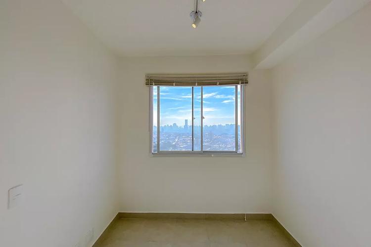 listing-img