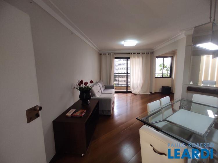 listing-img