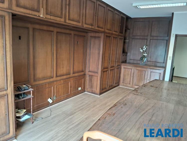 listing-img
