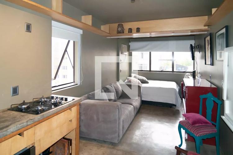 listing-img