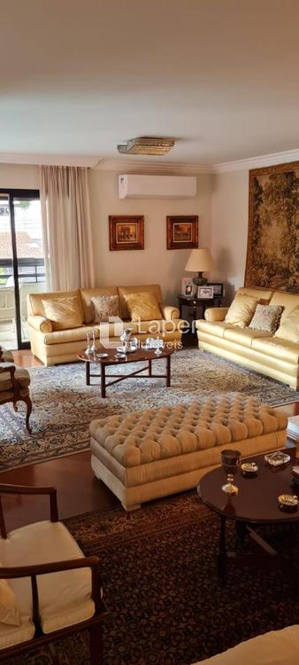 listing-img