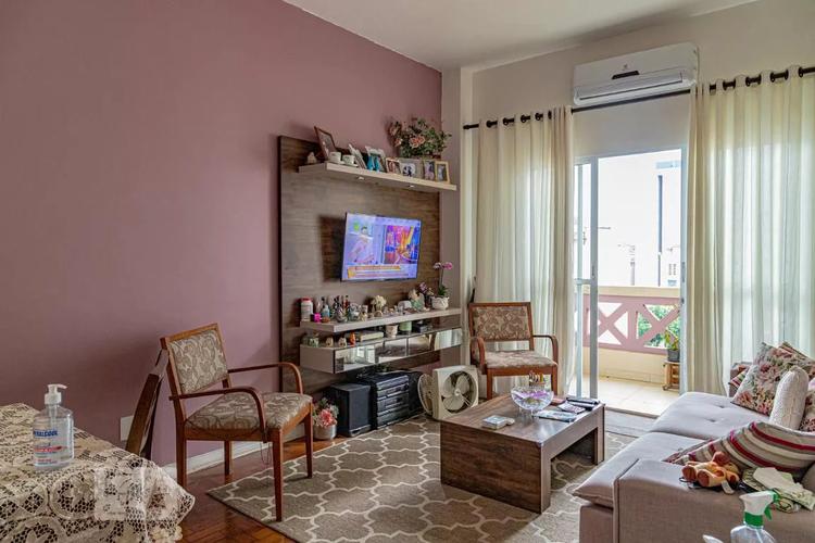 listing-img