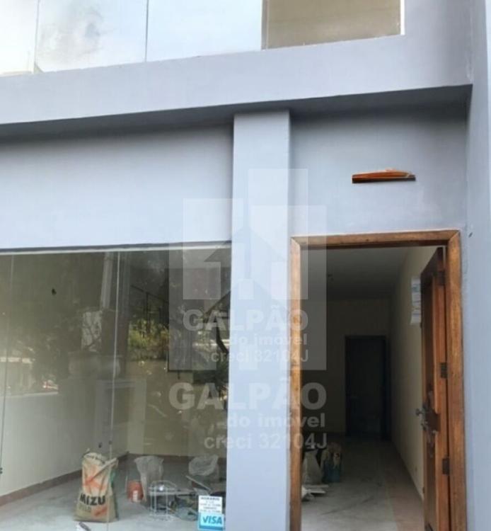 listing-img