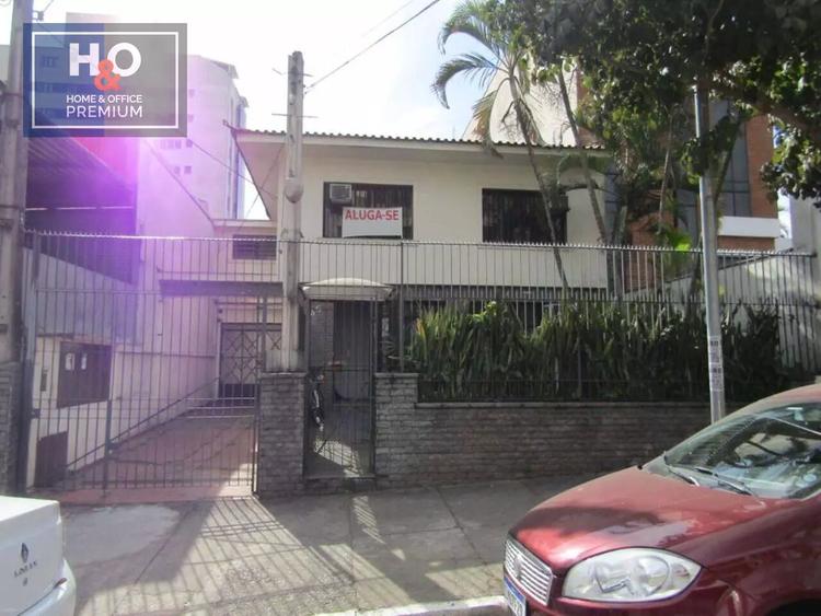 listing-img