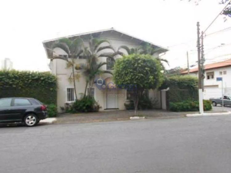listing-img