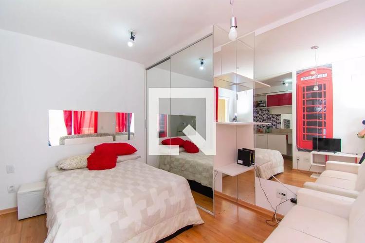 listing-img