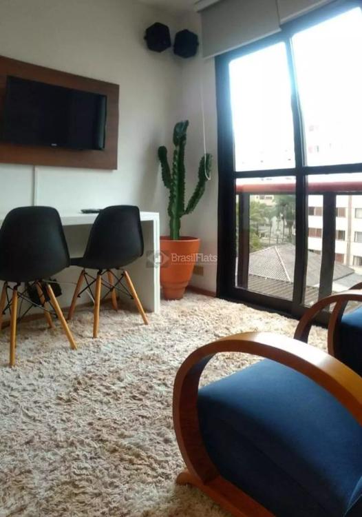 listing-img
