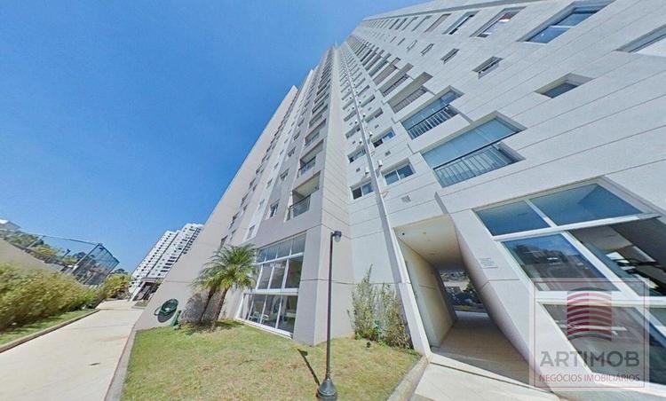 listing-img