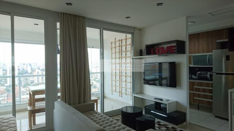 listing-img