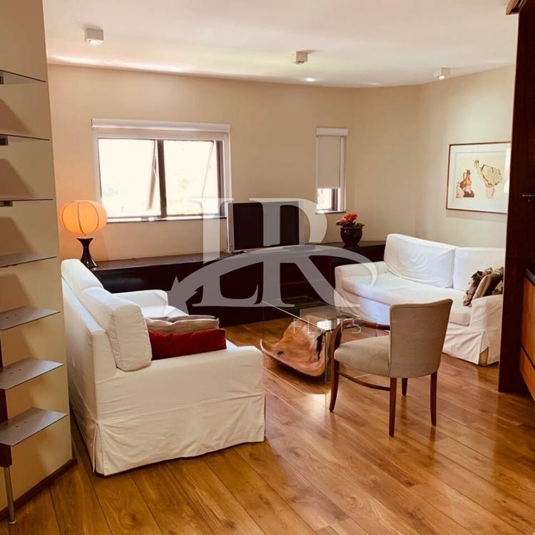 listing-img