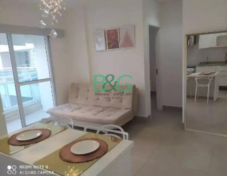 listing-img