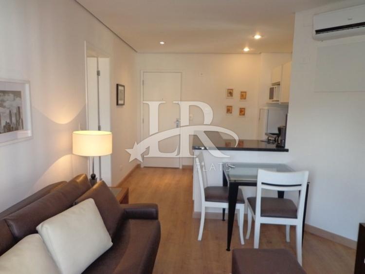 listing-img