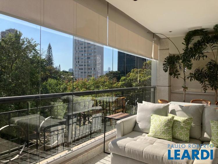 listing-img