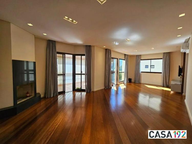 listing-img