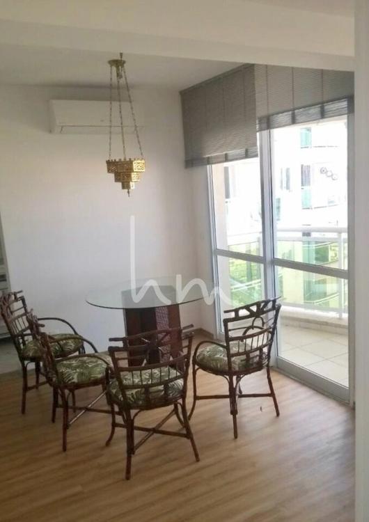 listing-img
