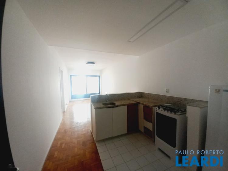 listing-img