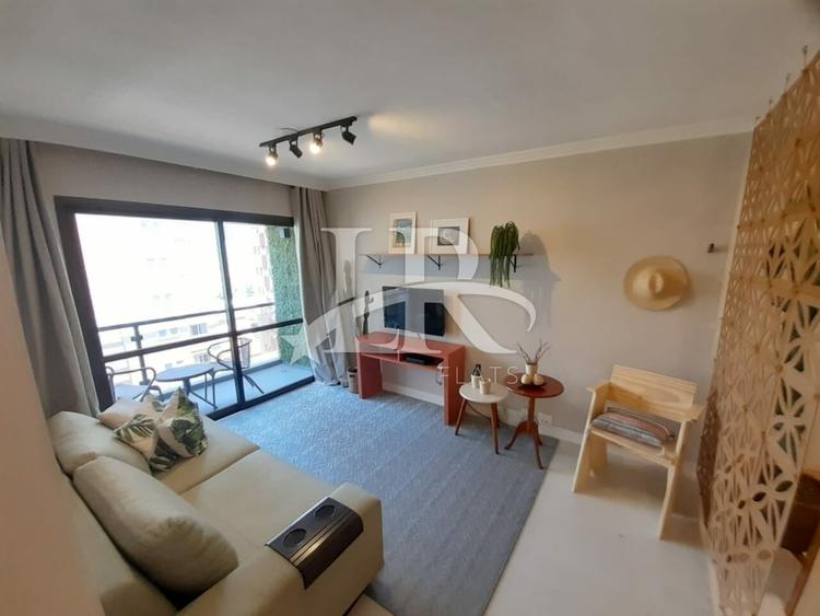 listing-img