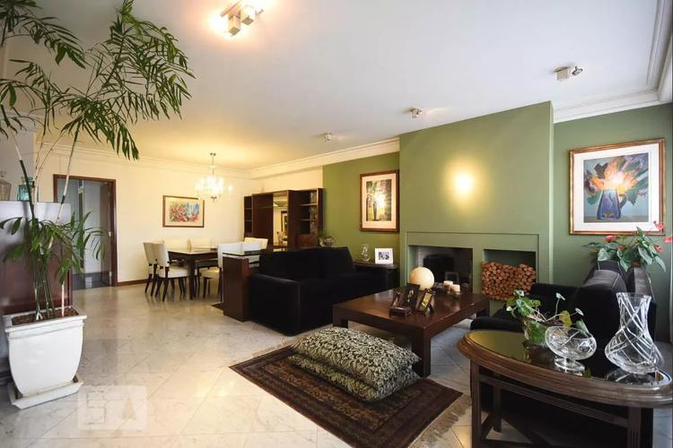 listing-img