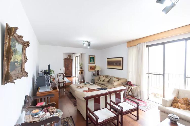 listing-img