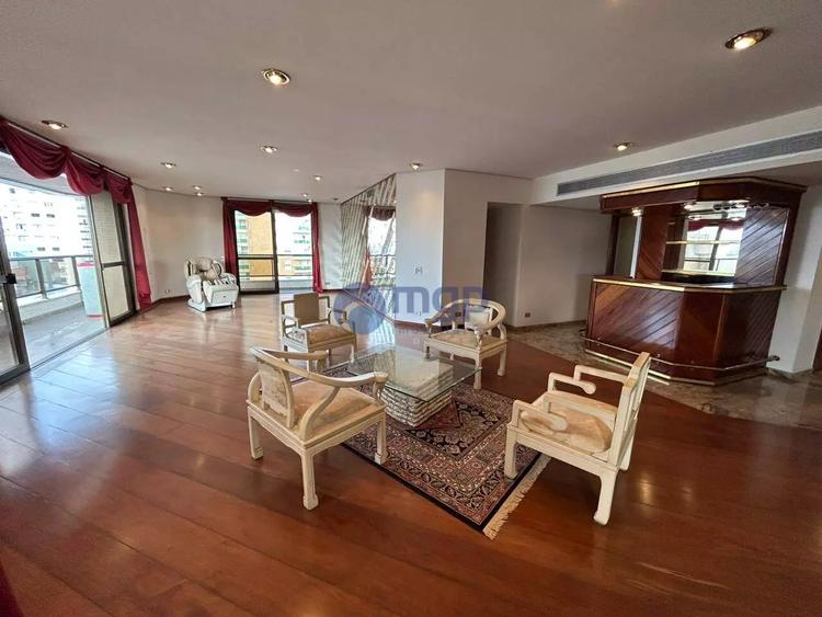 listing-img