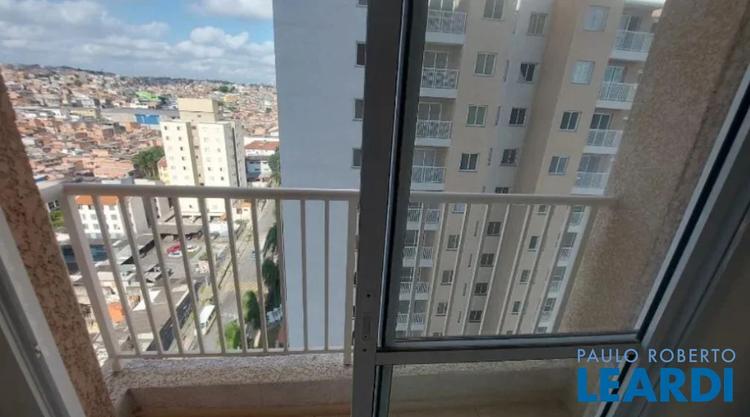 listing-img