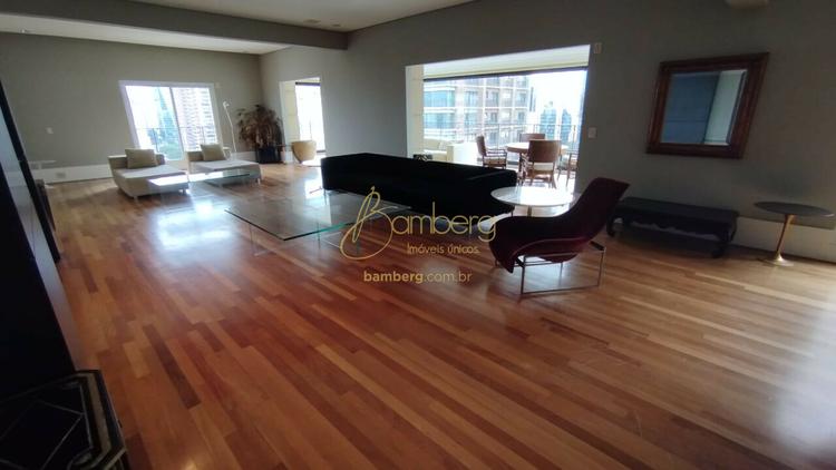 listing-img