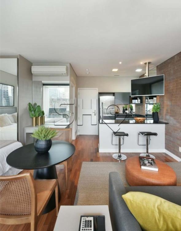 listing-img