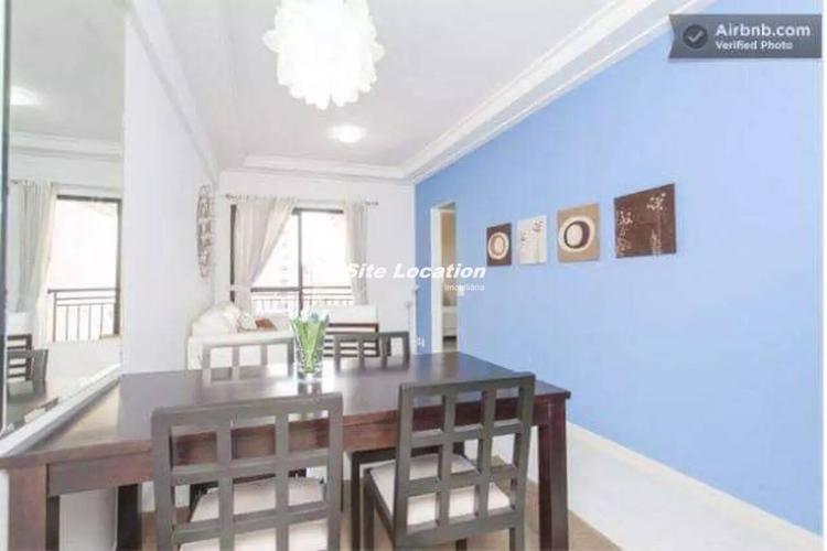 listing-img