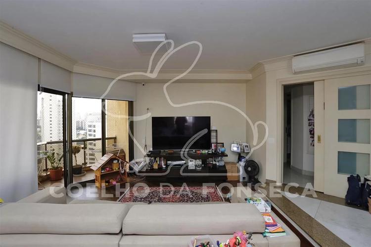 listing-img