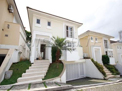 listing-img