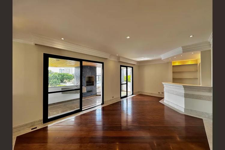 listing-img