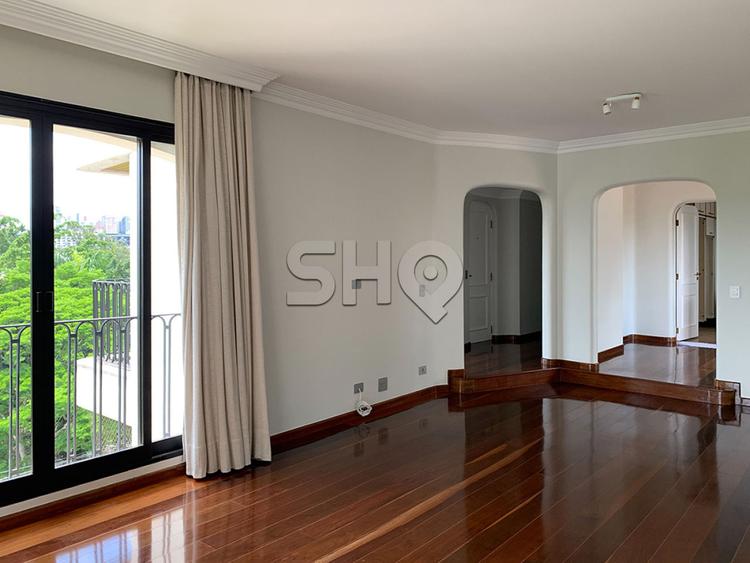 listing-img