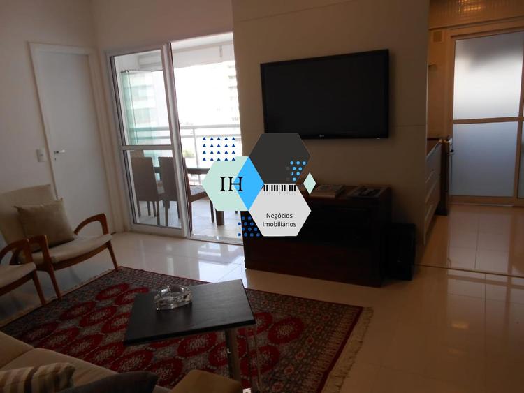 listing-img