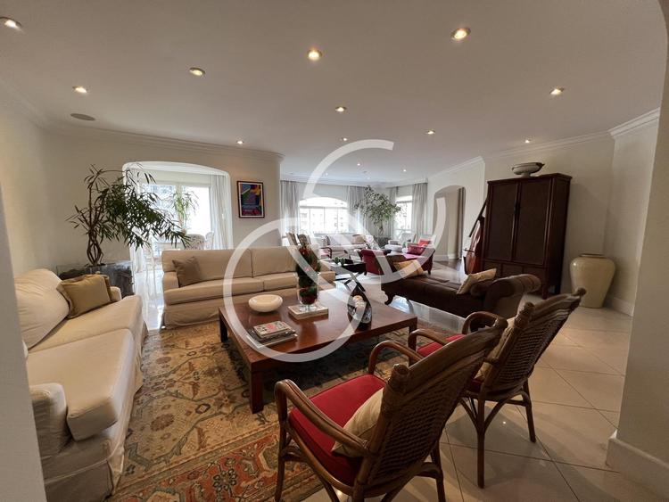 listing-img