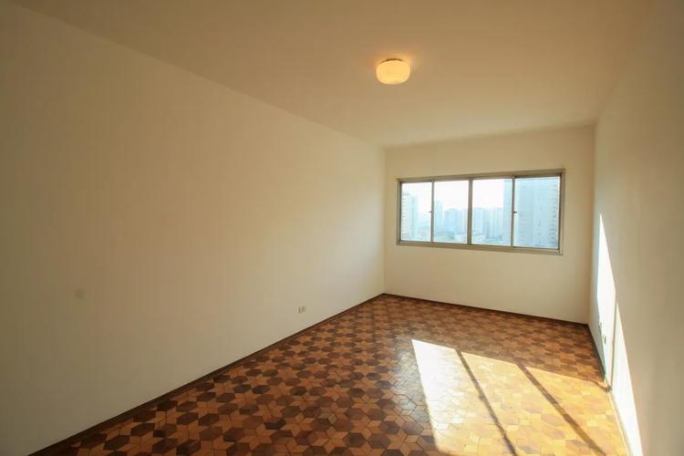 listing-img