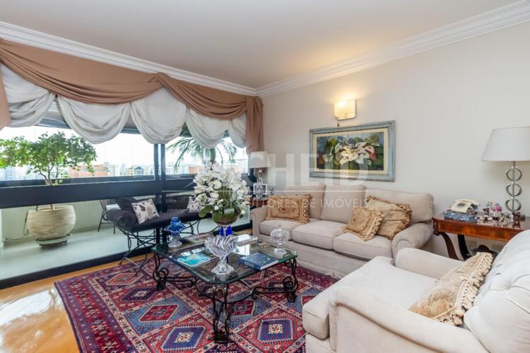 listing-img