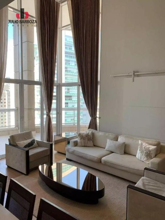 listing-img