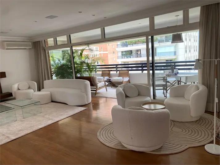listing-img