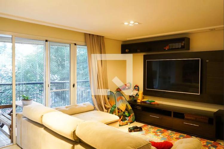 listing-img
