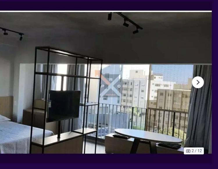 listing-img