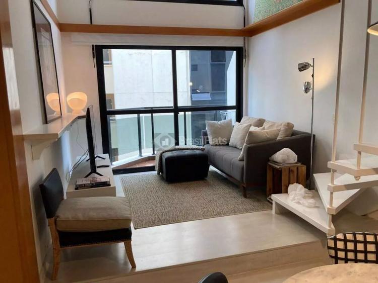 listing-img