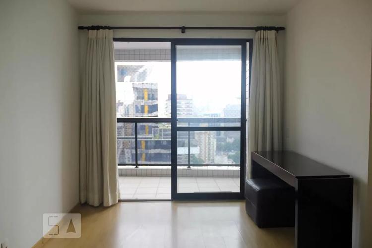 listing-img